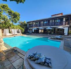 whatsapp image 2024-02-07 at 4.37.09 pm (4).jpeg