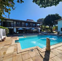 whatsapp image 2024-02-07 at 4.37.09 pm (3).jpeg