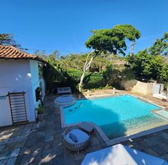 whatsapp image 2024-02-07 at 4.37.08 pm (1).jpeg