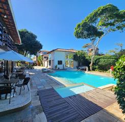 whatsapp image 2024-02-07 at 4.37.09 pm (2).jpeg