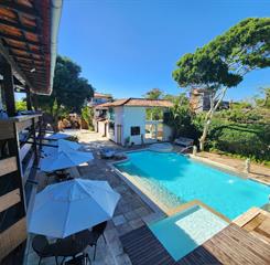 whatsapp image 2024-02-07 at 4.37.09 pm.jpeg