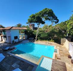 whatsapp image 2024-02-07 at 4.37.09 pm (1).jpeg