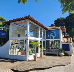 whatsapp image 2024-02-07 at 4.37.08 pm.jpeg