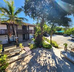 whatsapp image 2024-02-07 at 4.37.08 pm (2).jpeg