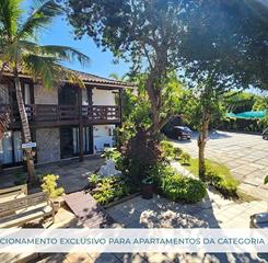 whatsapp image 2024-08-12 at 4.30.17 pm (1).jpeg