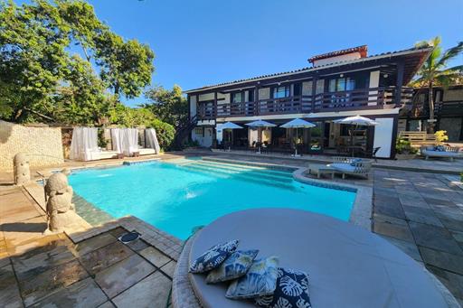 whatsapp image 2024-02-07 at 4.37.09 pm (4).jpeg