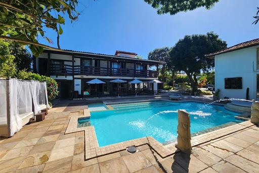 whatsapp image 2024-02-07 at 4.37.09 pm (3).jpeg