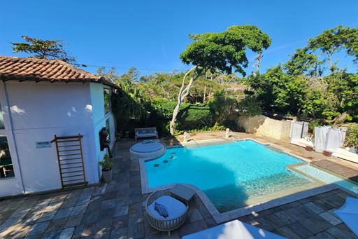 whatsapp image 2024-02-07 at 4.37.08 pm (1).jpeg