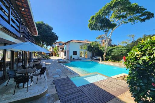 whatsapp image 2024-02-07 at 4.37.09 pm (2).jpeg