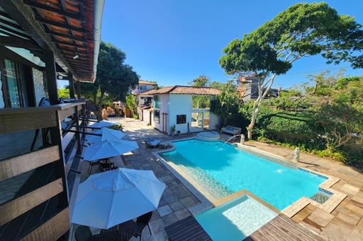 whatsapp image 2024-02-07 at 4.37.09 pm.jpeg