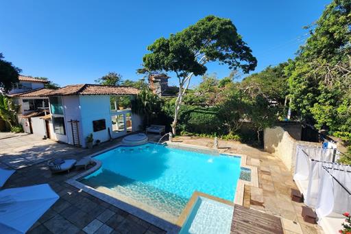 whatsapp image 2024-02-07 at 4.37.09 pm (1).jpeg