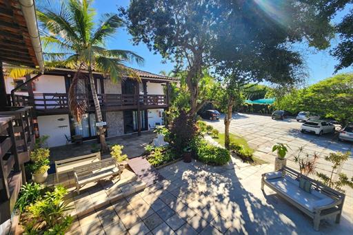 whatsapp image 2024-02-07 at 4.37.08 pm (2).jpeg