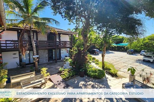 whatsapp image 2024-08-12 at 4.30.17 pm (1).jpeg