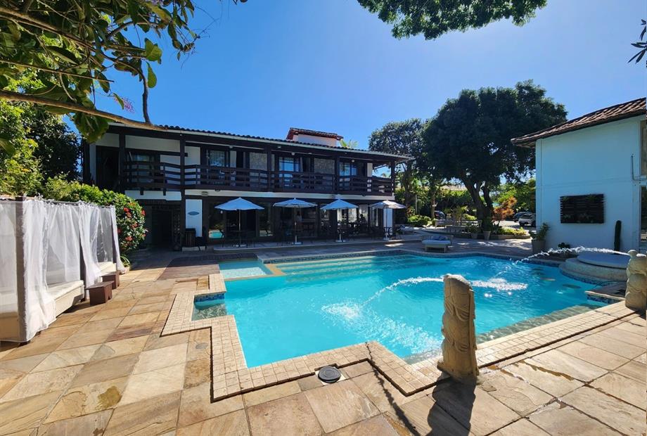 whatsapp image 2024-02-07 at 4.37.09 pm (3).jpeg