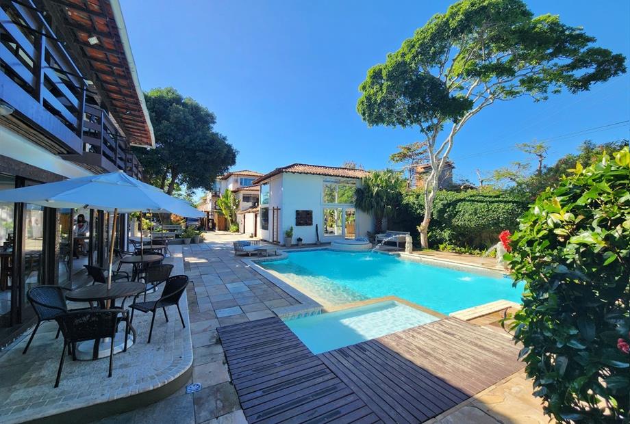 whatsapp image 2024-02-07 at 4.37.09 pm (2).jpeg