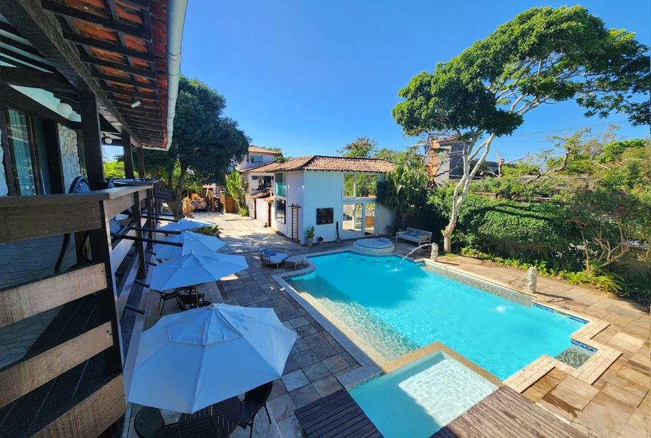 whatsapp image 2024-02-07 at 4.37.09 pm.jpeg