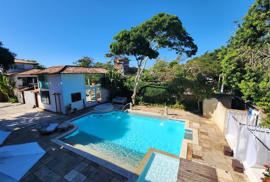 whatsapp image 2024-02-07 at 4.37.09 pm (1).jpeg