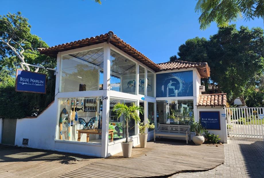 whatsapp image 2024-02-07 at 4.37.08 pm.jpeg