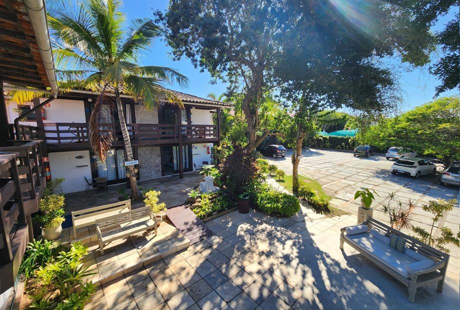 whatsapp image 2024-02-07 at 4.37.08 pm (2).jpeg