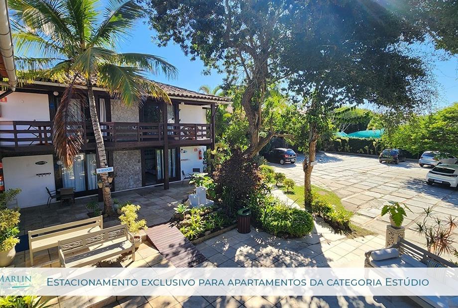 whatsapp image 2024-08-12 at 4.30.17 pm (1).jpeg