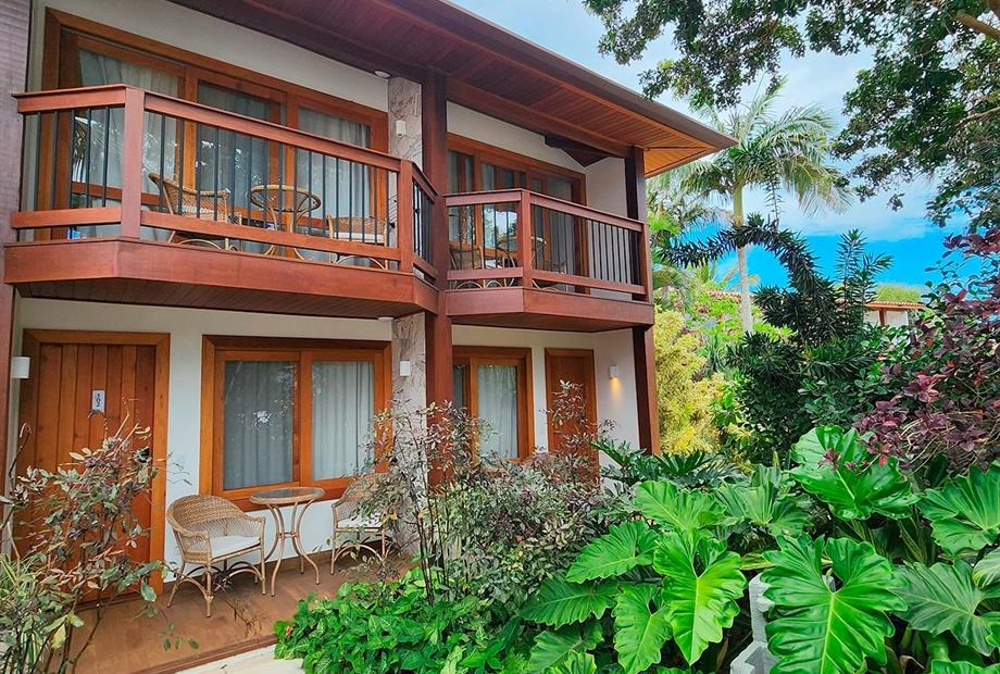 whatsapp image 2026-05-04 at 9.54.29 am (1).jpeg