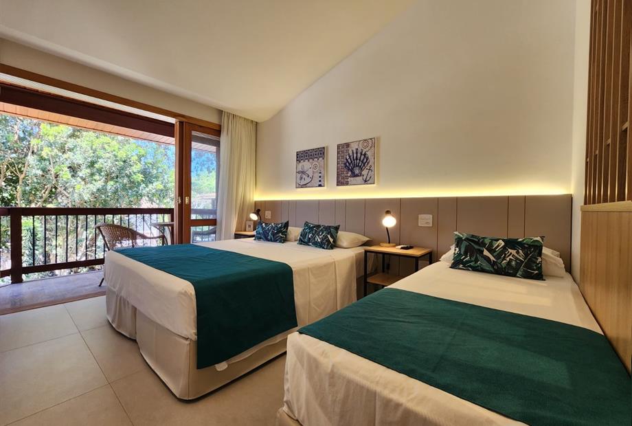 whatsapp image 2026-05-04 at 4.47.32 pm (2).jpeg