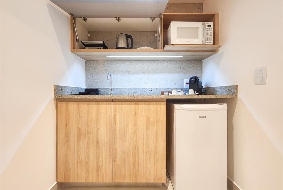 whatsapp image 2023-12-21 at 3.01.54 pm (5).jpeg