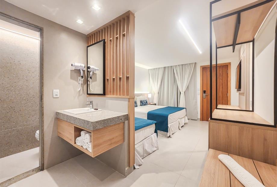 whatsapp image 2023-12-21 at 3.01.54 pm (7).jpeg