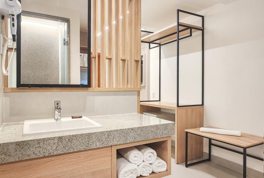 whatsapp image 2023-12-21 at 3.01.54 pm (6).jpeg