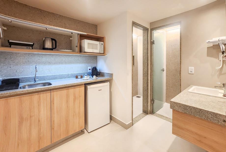 whatsapp image 2023-12-21 at 3.01.54 pm (3).jpeg