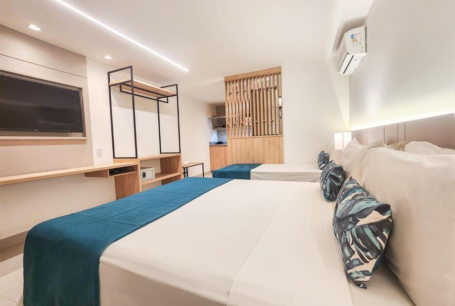 whatsapp image 2023-12-21 at 3.01.54 pm (1).jpeg