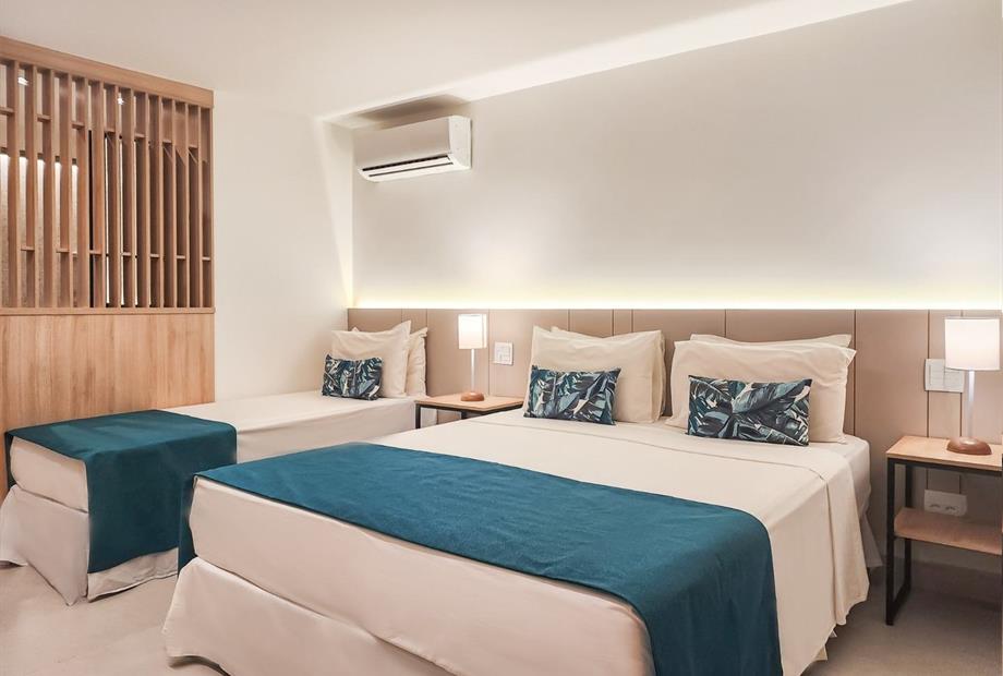 whatsapp image 2023-12-21 at 3.01.54 pm.jpeg