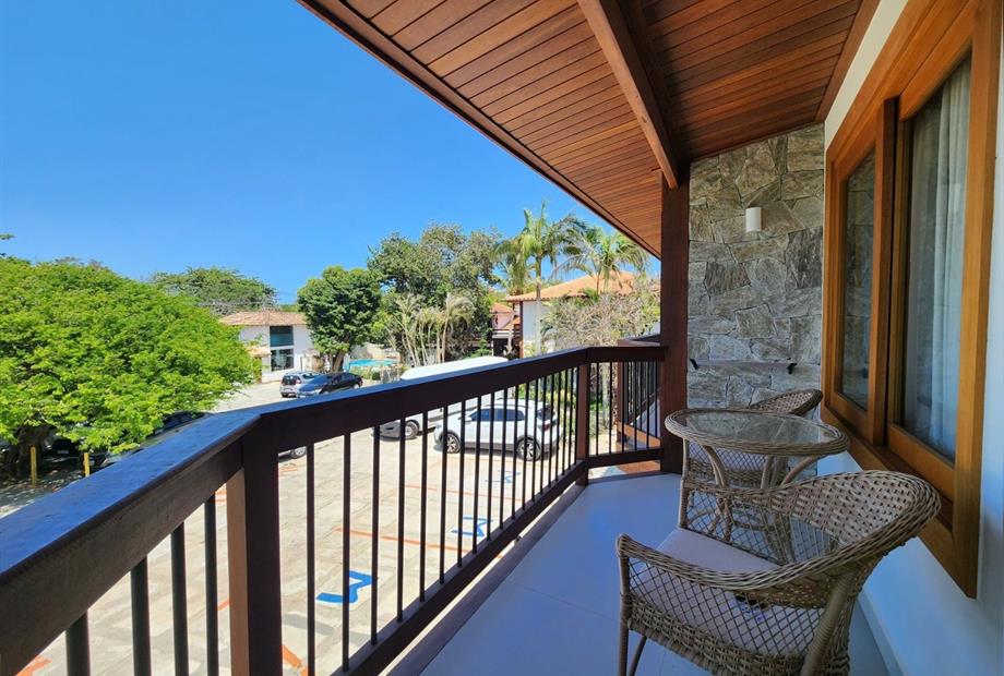 whatsapp image 2024-12-18 at 5.54.12 pm.jpeg