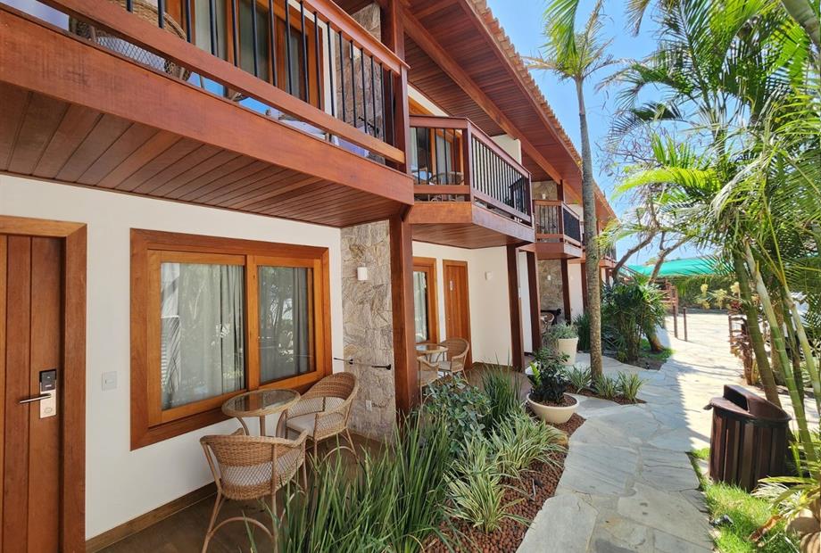 whatsapp image 2024-12-18 at 5.54.12 pm (2).jpeg