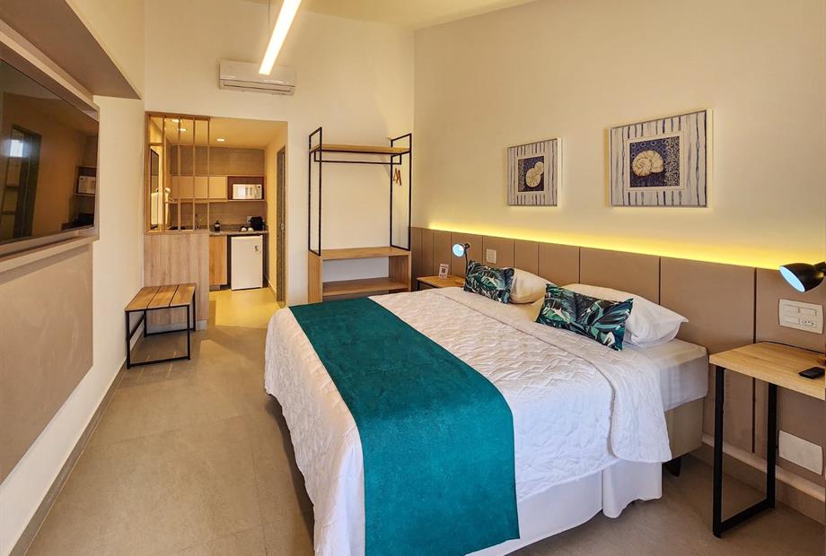 whatsapp image 2025-08-05 at 2.40.17 pm (4).jpeg