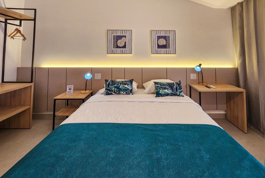 whatsapp image 2025-08-05 at 2.40.17 pm (2).jpeg