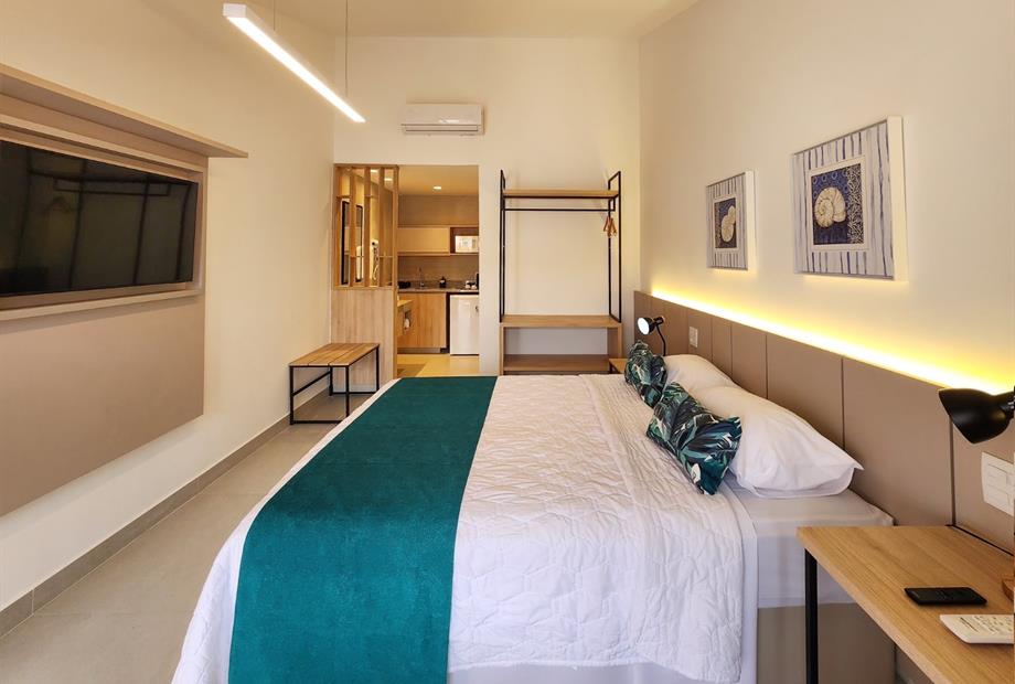 whatsapp image 2025-08-05 at 2.40.17 pm (3).jpeg