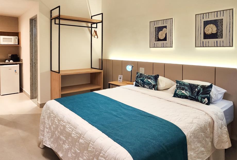 whatsapp image 2025-08-05 at 2.40.17 pm.jpeg