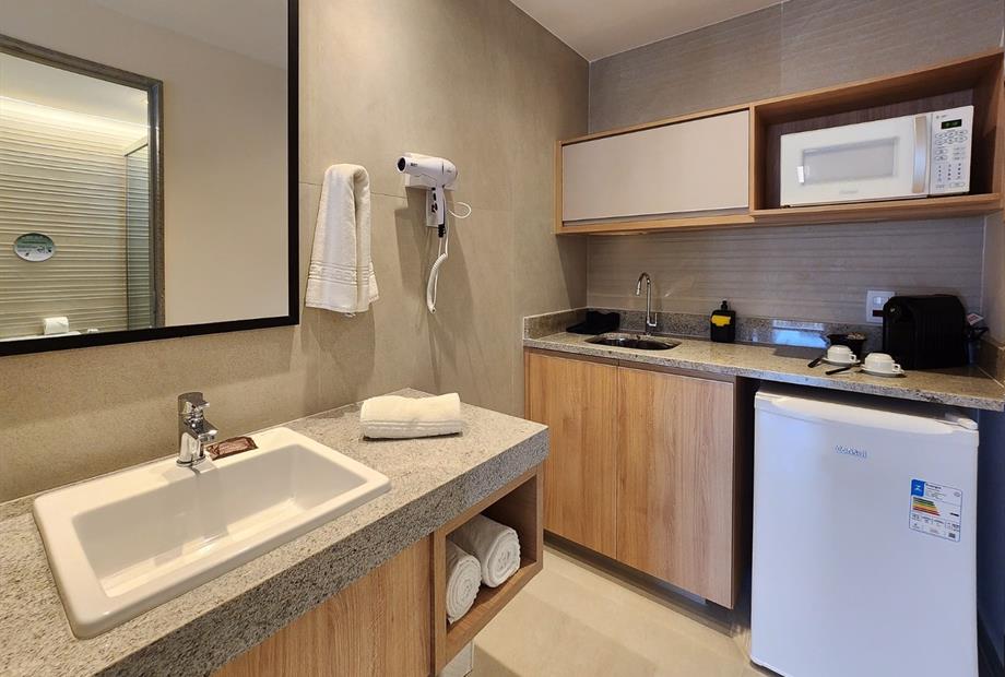 whatsapp image 2025-08-05 at 2.40.17 pm (1).jpeg