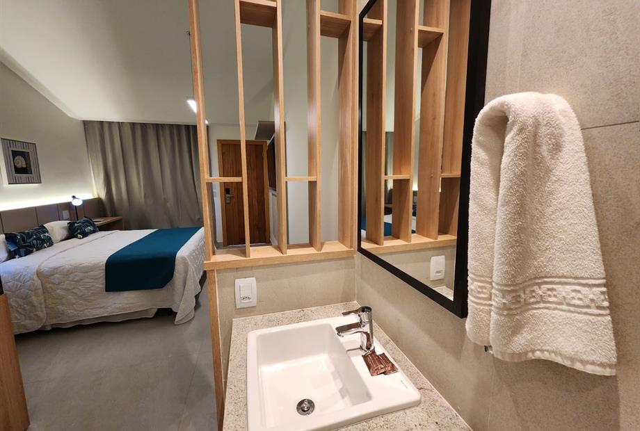 whatsapp image 2025-12-15 at 12.23.58 pm.jpeg