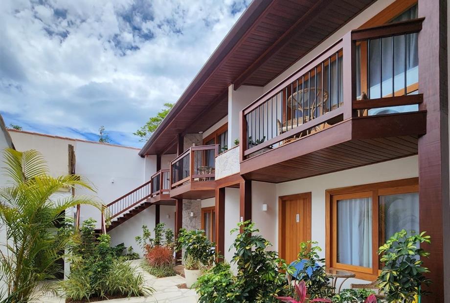 whatsapp image 2025-12-15 at 12.24.54 pm.jpeg