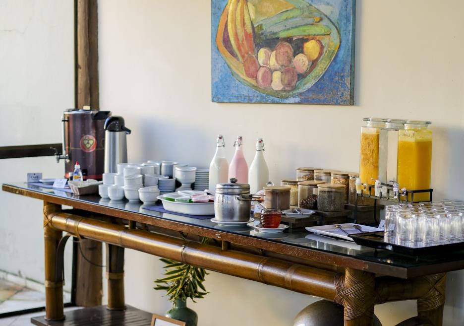 café (1).jpg