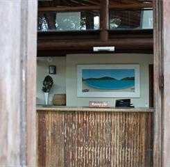 whatsapp image 2023-12-19 at 9.19.33 am.jpeg