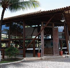 whatsapp image 2023-12-19 at 9.19.33 am (2).jpeg