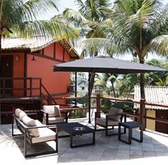 whatsapp image 2023-12-19 at 9.19.33 am (3).jpeg