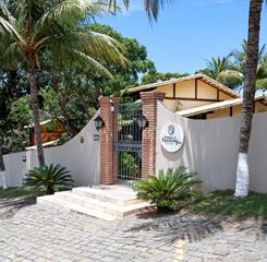 whatsapp image 2023-12-19 at 9.19.33 am (1).jpeg