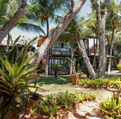 whatsapp image 2023-12-19 at 9.17.41 am (1).jpeg