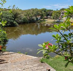 whatsapp image 2023-12-19 at 9.11.45 am (3).jpeg