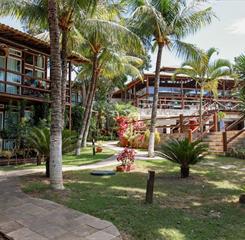 whatsapp image 2023-12-19 at 9.17.41 am.jpeg