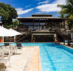 whatsapp image 2024-02-01 at 4.09.38 pm (3).jpeg